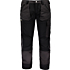 Spodnie superstretch 6068x