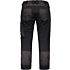 Spodnie superstretch 6068x