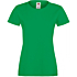 Lady Fit Sofspun T 10-PAK