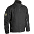 6105 Kurtka typu softshell
