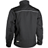 6105 Kurtka typu softshell