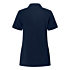 Koszulka polo (damska)
