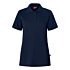 Koszulka polo (damska)