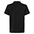 Koszulka polo (Unisex)