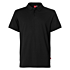 Koszulka polo (Unisex)