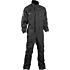 6122 Flame retardant coverall