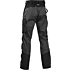 6123 Flame retardant trousers