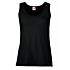 Lady Fit Valueweight Vest 10-PAK