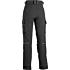 6146 Women's stretch pants