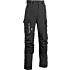 6146 Women's stretch pants