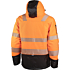 6151R Dimex Winter Shell Jacket