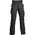 6152 Dimex Stretch pants