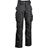 6153 Dimex Women's Stretch Pants