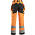 6155R Dimex Women's Safety Stretch Trousers