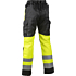6164Y Safety pants