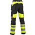 6168Y Safety stretch pants