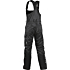 6179 Winter overalls