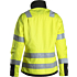 6182 Women's safety jacket
