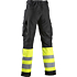 6183 Safety pants