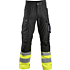 6183 Safety pants
