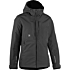 6190 Women's winter shell jacket