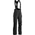 6191 Dimex Women's Winter Shell Pants