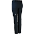 6193 Women's stretch pants