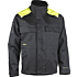 6413 Flame retardant jacket