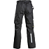 6414 Flame retardant trousers