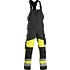 6433 Multi-purpose overalls