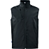 3702 Softshell Vest