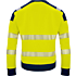 6108 Bluza En Iso 20471 Klasa 3/2