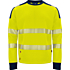 6108 Bluza En Iso 20471 Klasa 3/2