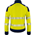 6109 Bluza En Iso 20471 Klasa 3/2
