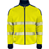 6109 Bluza En Iso 20471 Klasa 3/2