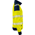 6109 Bluza En Iso 20471 Klasa 3/2