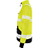 1190 Jakke Windblocker Hi-Vis