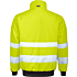 1359 Pilotjakke Hi-Vis