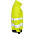 1359 Pilotjakke Hi-Vis