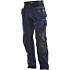 Spodnie Craftsman Stretch