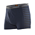 2576 Majtki Dry-tech™ Bamboo