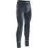 2596 Long Johns Dry-tech™ Merinould