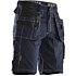 2733 Craftsman Shorts Bomuld