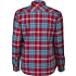 5157 Foret flannelskjorte