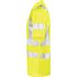 5592 Polo Shirt Hi-Vis