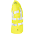 5592 Polo Shirt Hi-Vis