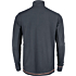 5596 Sweater Dry-tech™ Merinould