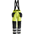 GORE-TEX bukser hylsterlommer High-Vis klasse 2