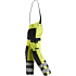 GORE-TEX bukser hylsterlommer High-Vis klasse 2