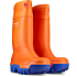 662343 Purofort Thermo+